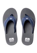 Reef Slippers fanning ci6534