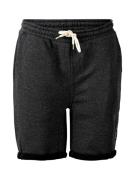 Brunotti salvino men sweat short -