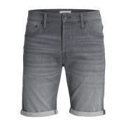 Jack & Jones Rick icon short