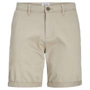 Jack & Jones Bowie chino short