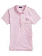 Polo Ralph Lauren Polo polo slim