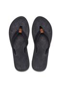 Reef Slippers tides cj0186