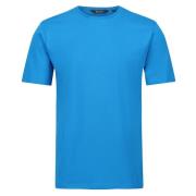 Regatta Heren tait lichtgewicht actief t-shirt