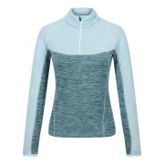 Regatta Dames hepley fleece