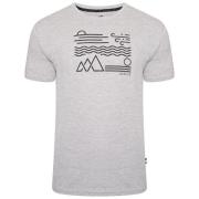 Dare2b Herenberg t-shirt