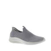 Skechers Slip-ins dames instapper