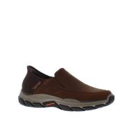 Skechers Moc toe heren instapper