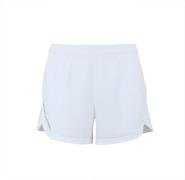 The Indian Maharadja kadiri short 2in1 w -