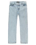 Cars Jeans 36638