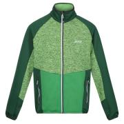 Regatta Heren coladane v marl full zip fleecejack