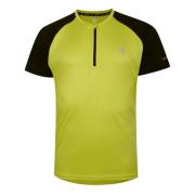 Dare2b Heren gallantry jersey