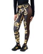 Versace Legging