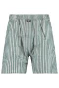 America Today Boxershort thomas p