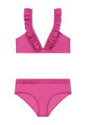 Shiwi Meisjes bikini triangel bella millenial