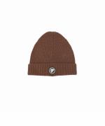 Bellaire  Jongens muts beanie after dark