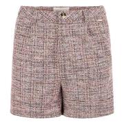 Jacky Luxury Meisjes short multi