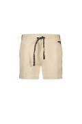 Elle Chic Meisjes short dawny sicilian sands