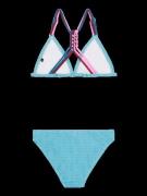 Protest Meisjes bikini triangel fimke vision