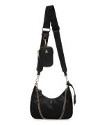 Steve Madden Vital-s crossbody bag