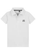 Quapi Jongens polo t-shirt jan noos