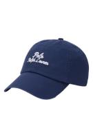 Polo Ralph Lauren Polo classic sport cap