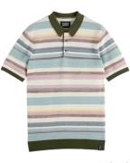 Scotch & Soda Polo 178518