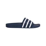 Adidas Adilette