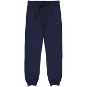 Levv Jongens joggingbroek fester blue dark