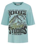 Rough Studios T-shirt horse