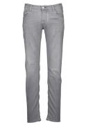 Handpicked Orvieto jeans c-07729