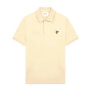 Lyle and Scott sport ss polo -