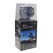 Falcon action camera 4k -