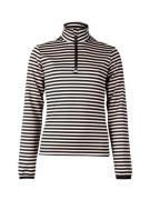 Brunotti rodikia girls fleece -