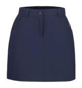 Icepeak bedra skirts -