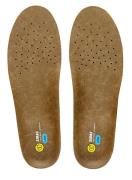 Sidas 3 feet outdoor mid neutral -