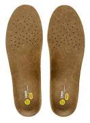 Sidas 3 feet outdoor high neutral -