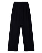 Alix The Label Broek 2406178641