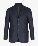 Corneliani 16302