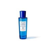 Acqua Di Parma  Bm arancia di capri 30 ml