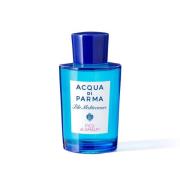 Acqua Di Parma  Bm fico amalfi 180 ml