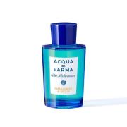 Acqua Di Parma  Bm mandarino di sicilia 180 ml