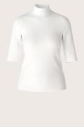 Marc Cain T-shirt korte mouw