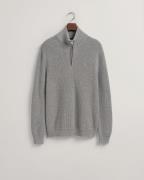 Gant Pullovers 8060039 93