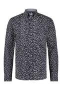 State of Art 21423222 shirt ls print popli