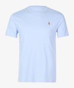 Polo Ralph Lauren 710740727