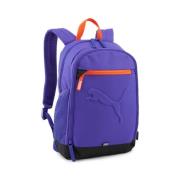 Puma Buzz youth backpack 090262-05