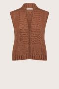 By-Bar Amsterdam Gilet