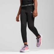 Puma Fit 7/8 tights g 681814-01