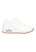 Skechers Work uno sr 108021ec/wht