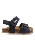 Kipling Sandalen fabio 12363001-0525